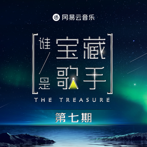 精品美白大屁股Ass
