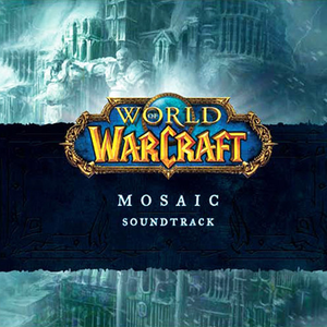 精品美白大屁股Ass
