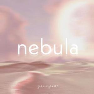 精品美白大屁股Ass
