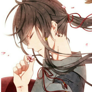 精品美白大屁股Ass
