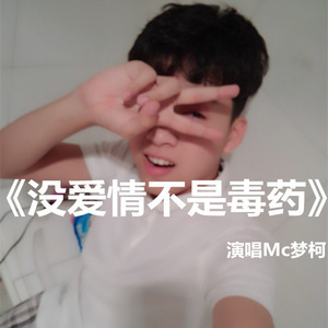 精品美白大屁股Ass
