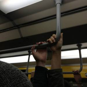 精品美白大屁股Ass
